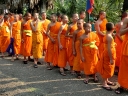 luangprabang (136)